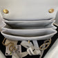 Luxe Touch Bags 

 -  Bags - 2669