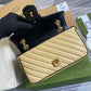 LTB - GG Bags - 2006