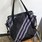 LTB Fashion -BBR Bags - 1106