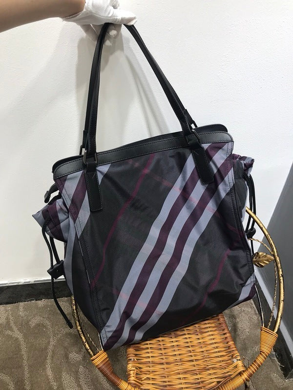 LTB Fashion -BBR Bags - 1106