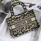 LTB - Luxe Touch Bags - 224