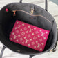Fashion Luxe Touch bags - 5194