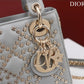 LTB - Luxe Touch Bags - 2047