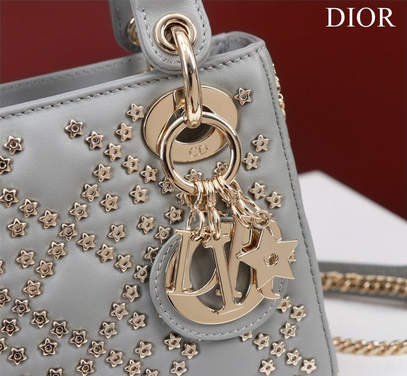 LTB - Luxe Touch Bags - 2047