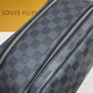 Fashion LTB-bags - 3497