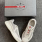 Luxe Touch Bags 

 - PD Men Shoes - 398