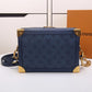 Luxe Touch Fashion LTB-bags - 17830