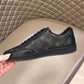 Luxe Touch Bags 

 - LTB Men Shoes - 1529