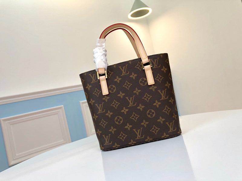 Luxe Touch Fashion LTB-bags - 17087