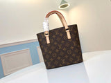 Luxe Touch Fashion LTB-bags - 17087