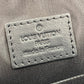 Fashion Luxe Touch bags - 2926