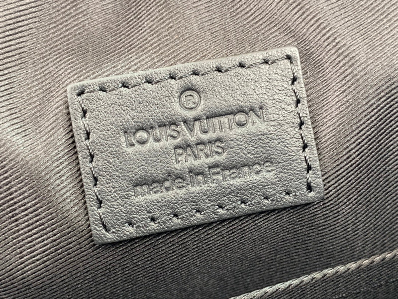 Fashion Luxe Touch bags - 2926
