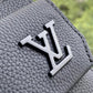 Fashion Luxe Touch bags - 3219