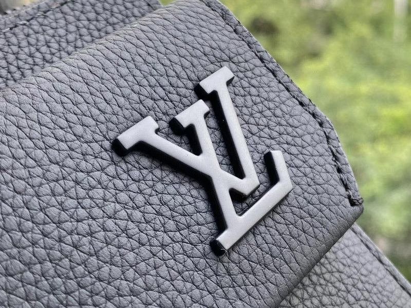 Fashion Luxe Touch bags - 3219