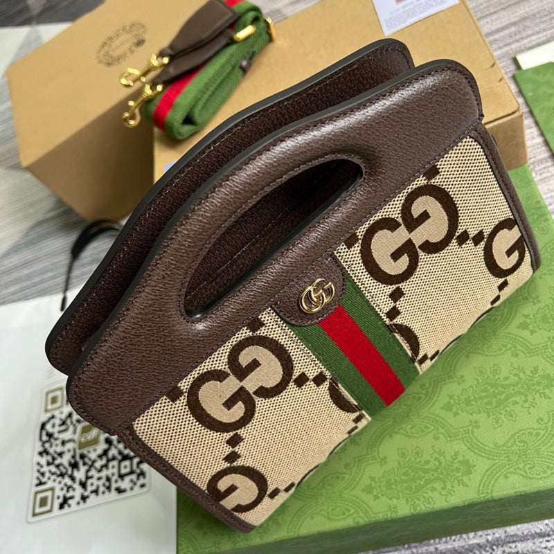 LTB - GG Bags - 1299