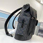 Luxe Touch Bags -   2670
