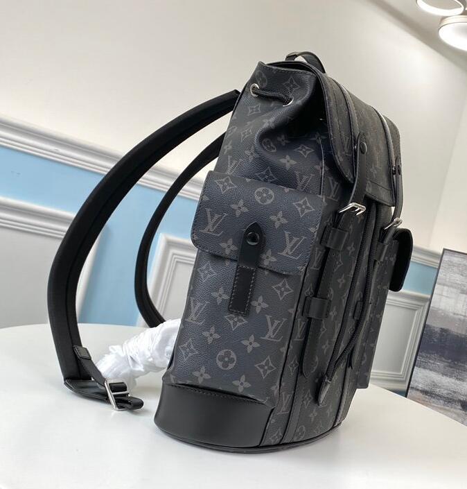 Luxe Touch Bags 

 - LTB Bags - 2670