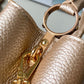 Fashion Luxe Touch bags - 4054