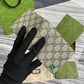 LTB - GG Bags - 125