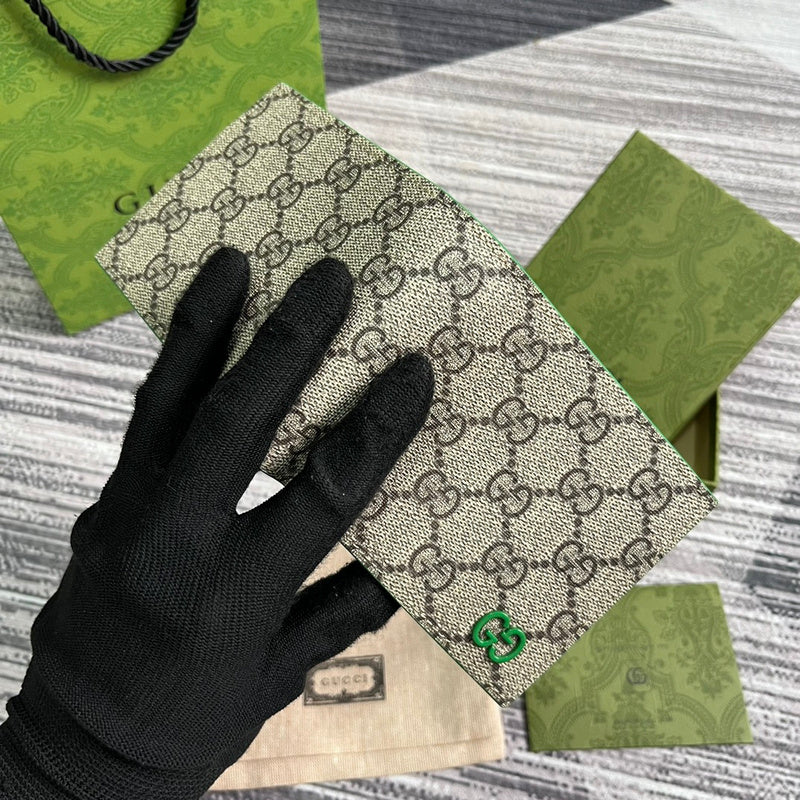 LTB - GG Bags - 125