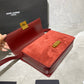 LTB - SLY Bags 061