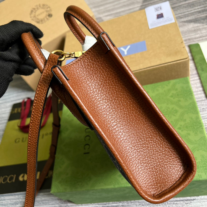 LTB - GG Bags - 505
