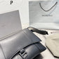LTB Fashion - BGA Bags - 1637