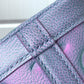 Fashion LTB-bags - 3549