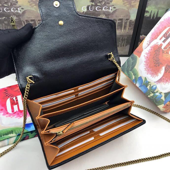 Luxe Touch Bags 

 - LTB Bags - 1144