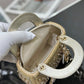 LTB - Luxe Touch Bags - 013