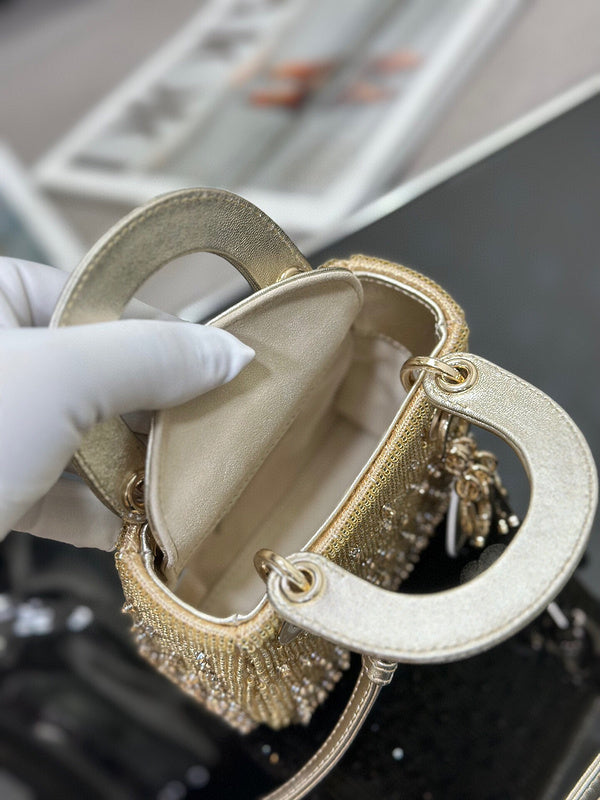 LTB - Luxe Touch Bags - 013