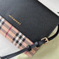 LTB Fashion -BBR Bags - 008