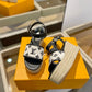 Luxe Touch Bags -  Women Shoes - 262