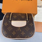 Luxe Touch Fashion LTB-bags - 10671