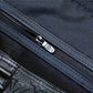 Luxe Touch Fashion LTB-bags - 11202
