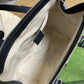 LTB - GG Bags - 1430