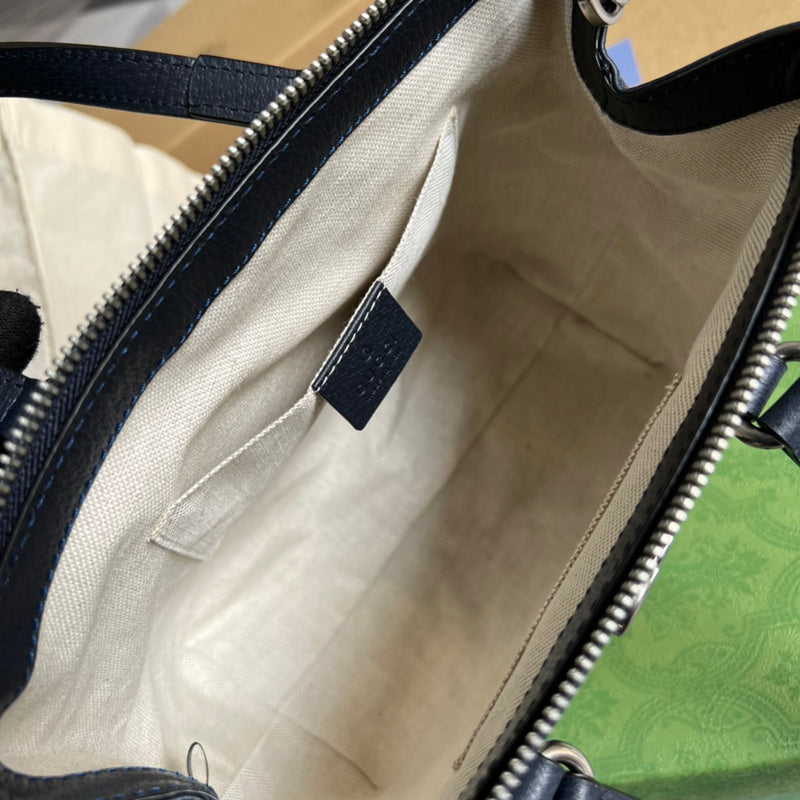 LTB - GG Bags - 1430