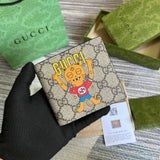 LTB - GG Bags - 524