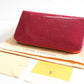 Luxe Touch Fashion LTB-bags - 9294