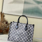Fashion LTB-bags - 4507