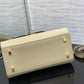 Luxe Touch Bags - HMS Bags - 011