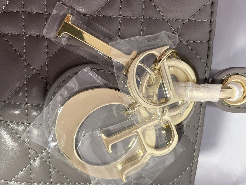 LTB - Luxe Touch Bags - 579