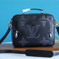 Luxe Touch Fashion LTB-bags - 10297