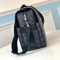 Fashion LTB-bags - 4239