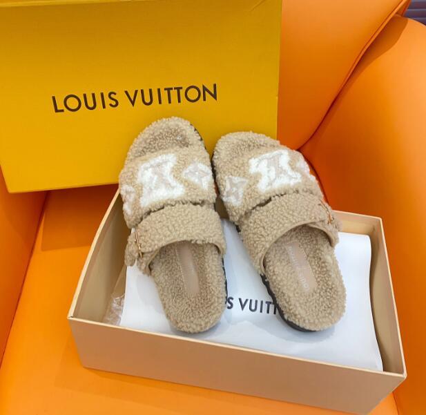 Luxe Touch Bags -  Women Shoes - 377