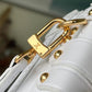 Fashion LTB-bags - 4953