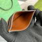 LTB - GG Bags - 332