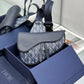 LTB - Luxe Touch Bags - 601