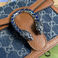 LTB - GG Bags - 2123