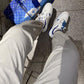 Luxe Touch Bags 

 - LTB Men Shoes - 1439